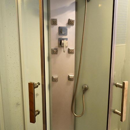 Albergue O Fogar De Teodomiro Сантьяго-де-Компостела Экстерьер фото
